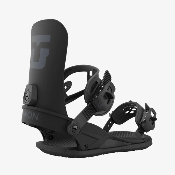 Union Legacy Snowboard Bindings Womens